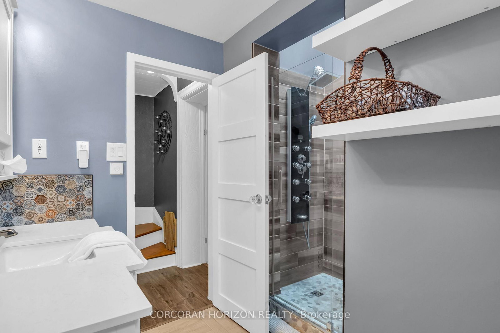 296 Weber Street E • Kitchener, ON photo 19