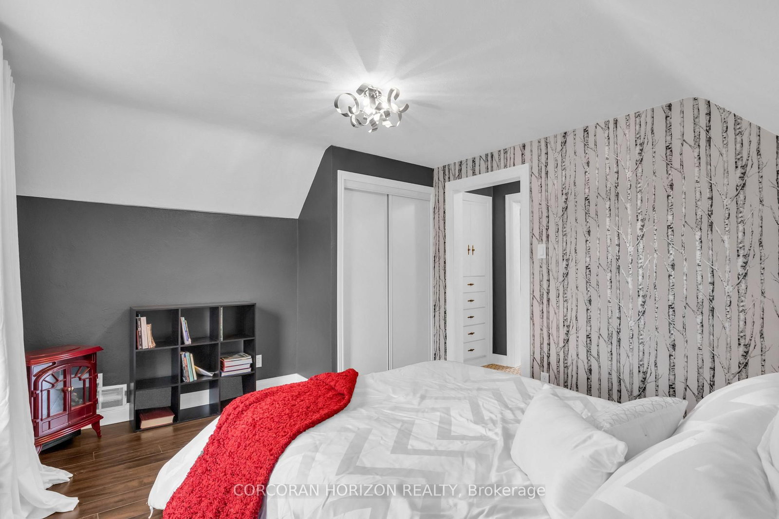 296 Weber Street E • Kitchener, ON photo 22