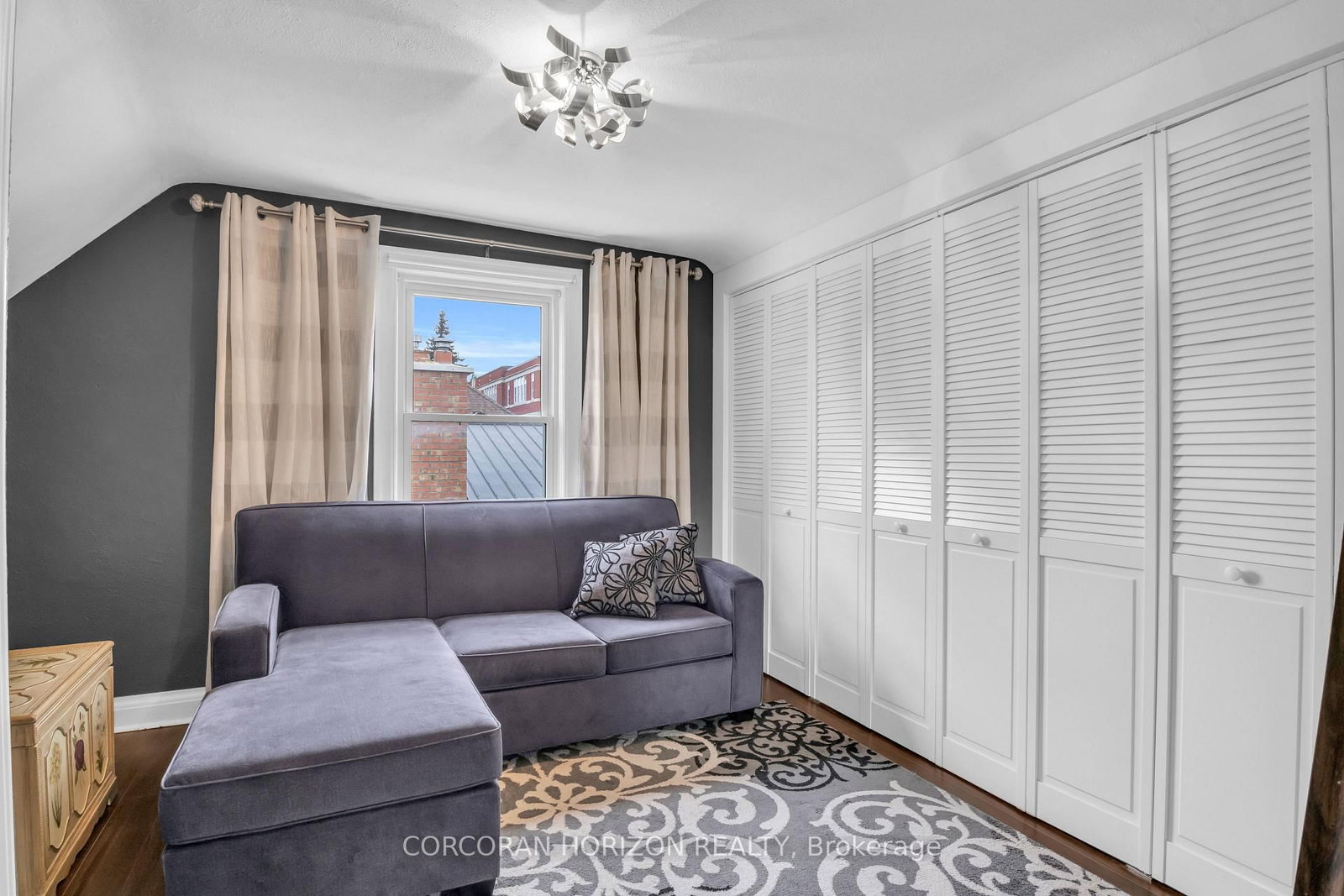 296 Weber Street E • Kitchener, ON photo 23