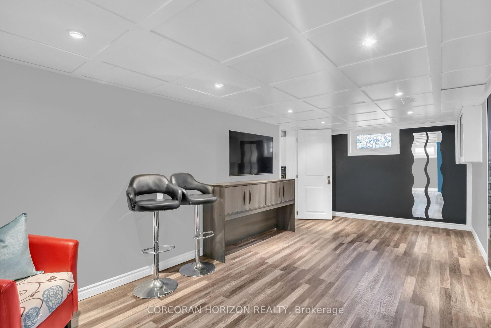 296 Weber Street E • Kitchener, ON photo 28