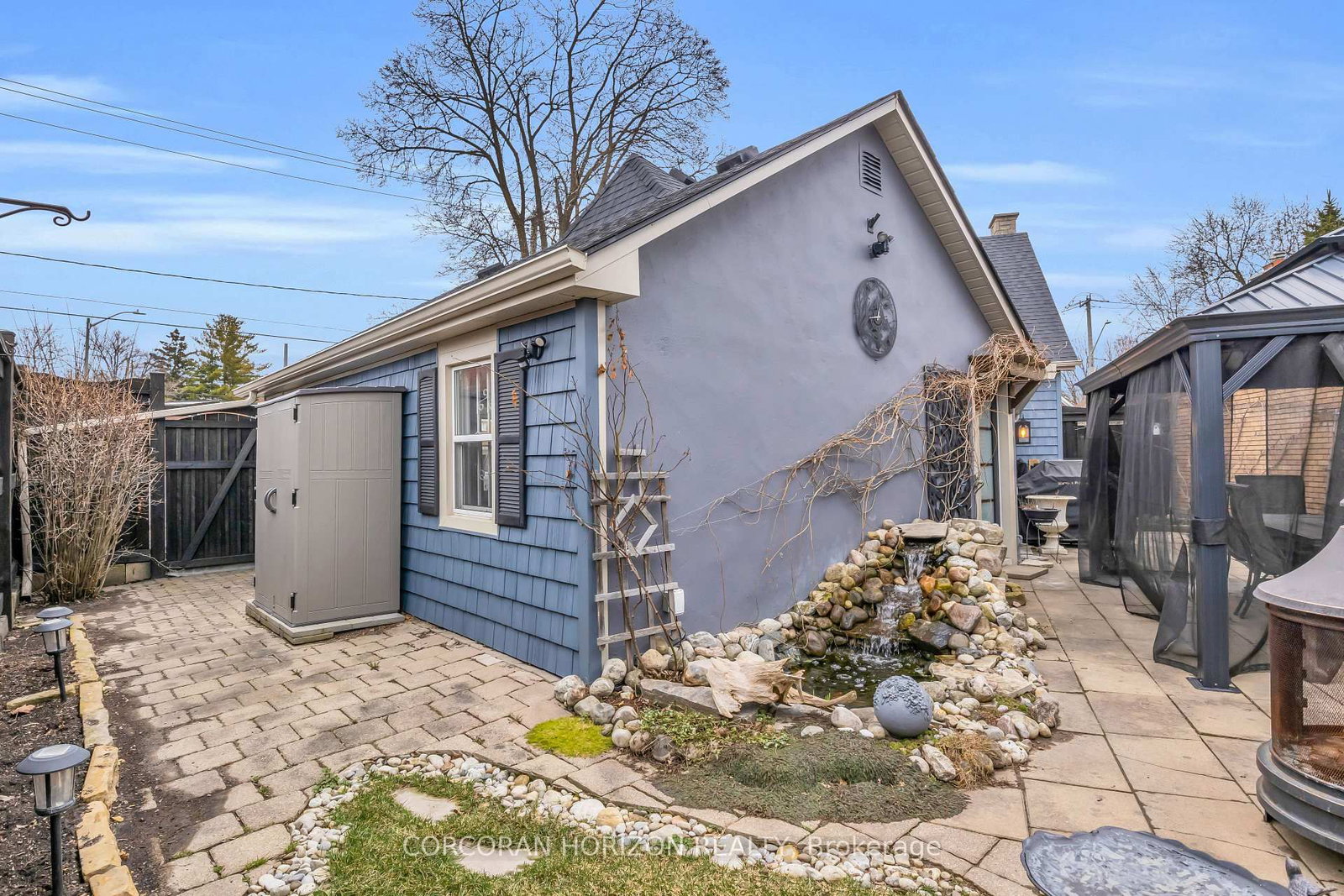 296 Weber Street E • Kitchener, ON photo 30