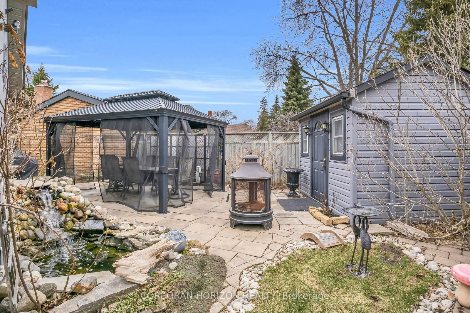 296 Weber Street E • Kitchener, ON photo 32