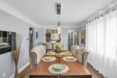 296 Weber Street E • Kitchener, ON photo 8