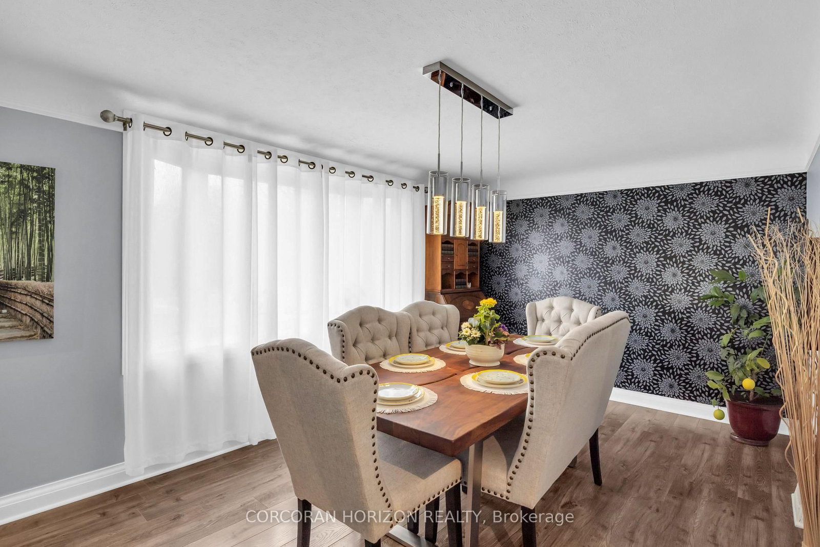 296 Weber Street E • Kitchener, ON photo 9
