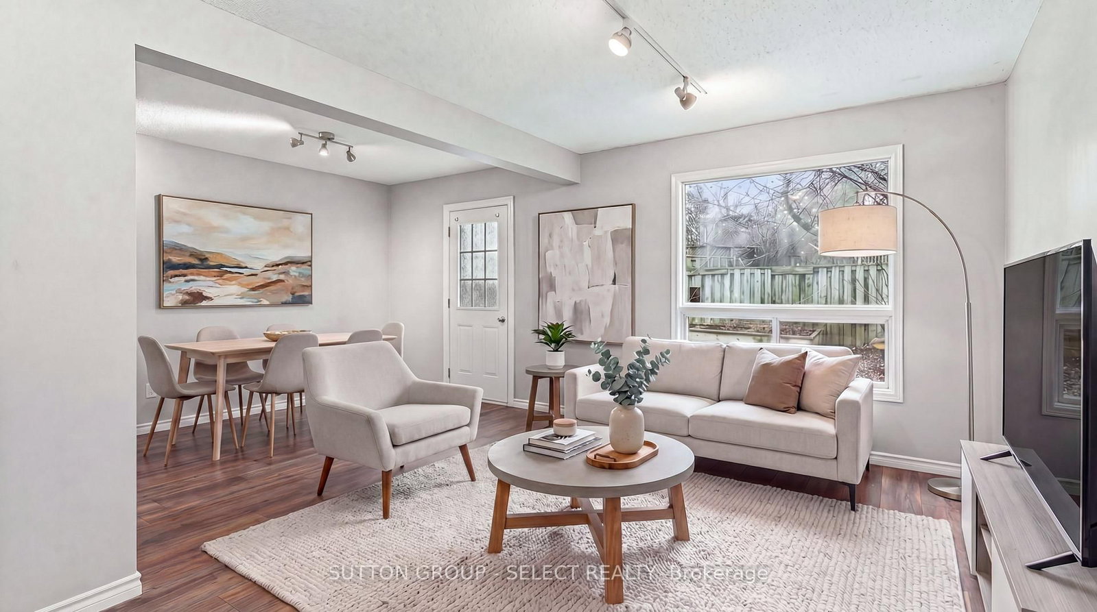 461 Cleveland Avenue • London South, ON photo 15
