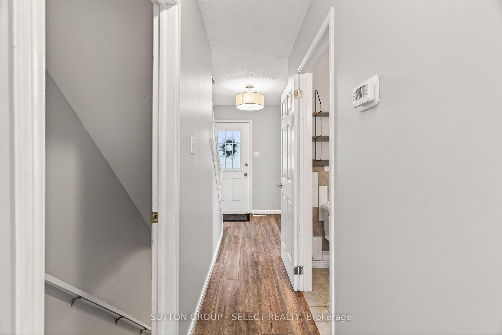 461 Cleveland Avenue • London South, ON photo 16
