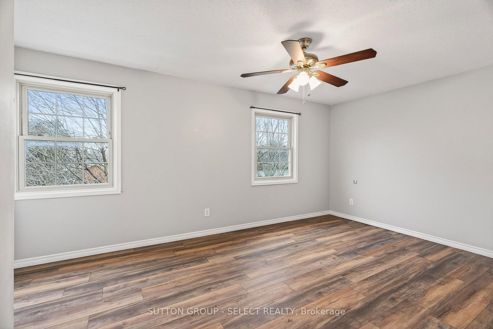 461 Cleveland Avenue • London South, ON photo 18