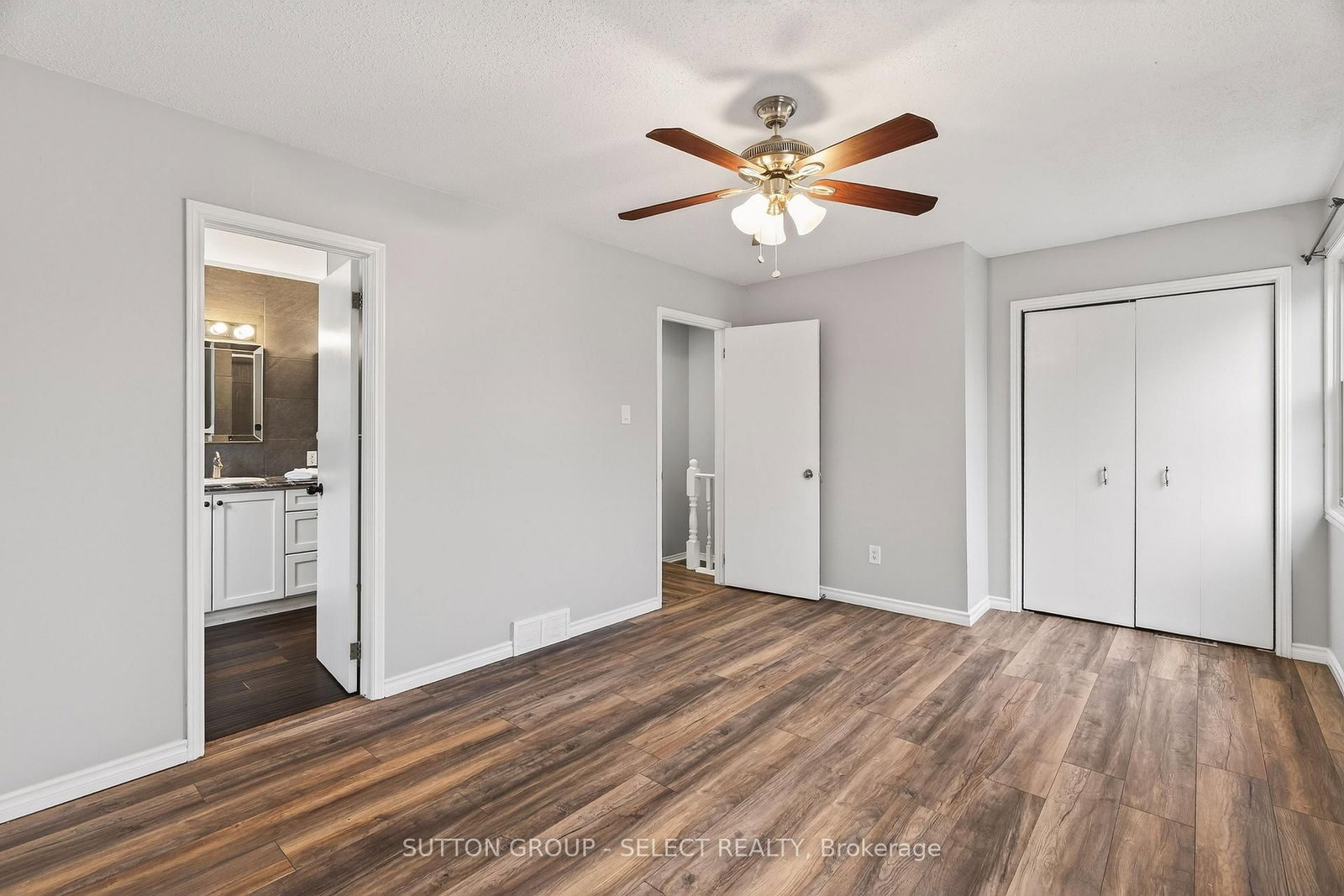 461 Cleveland Avenue • London South, ON photo 20