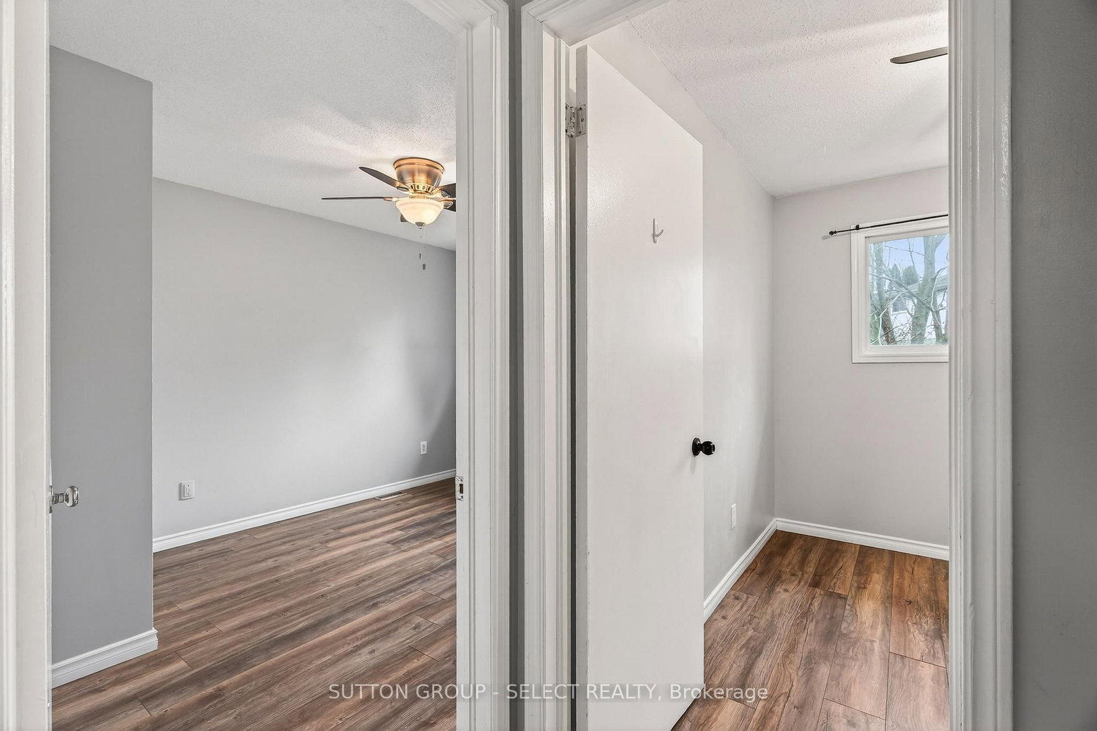 461 Cleveland Avenue • London South, ON photo 25