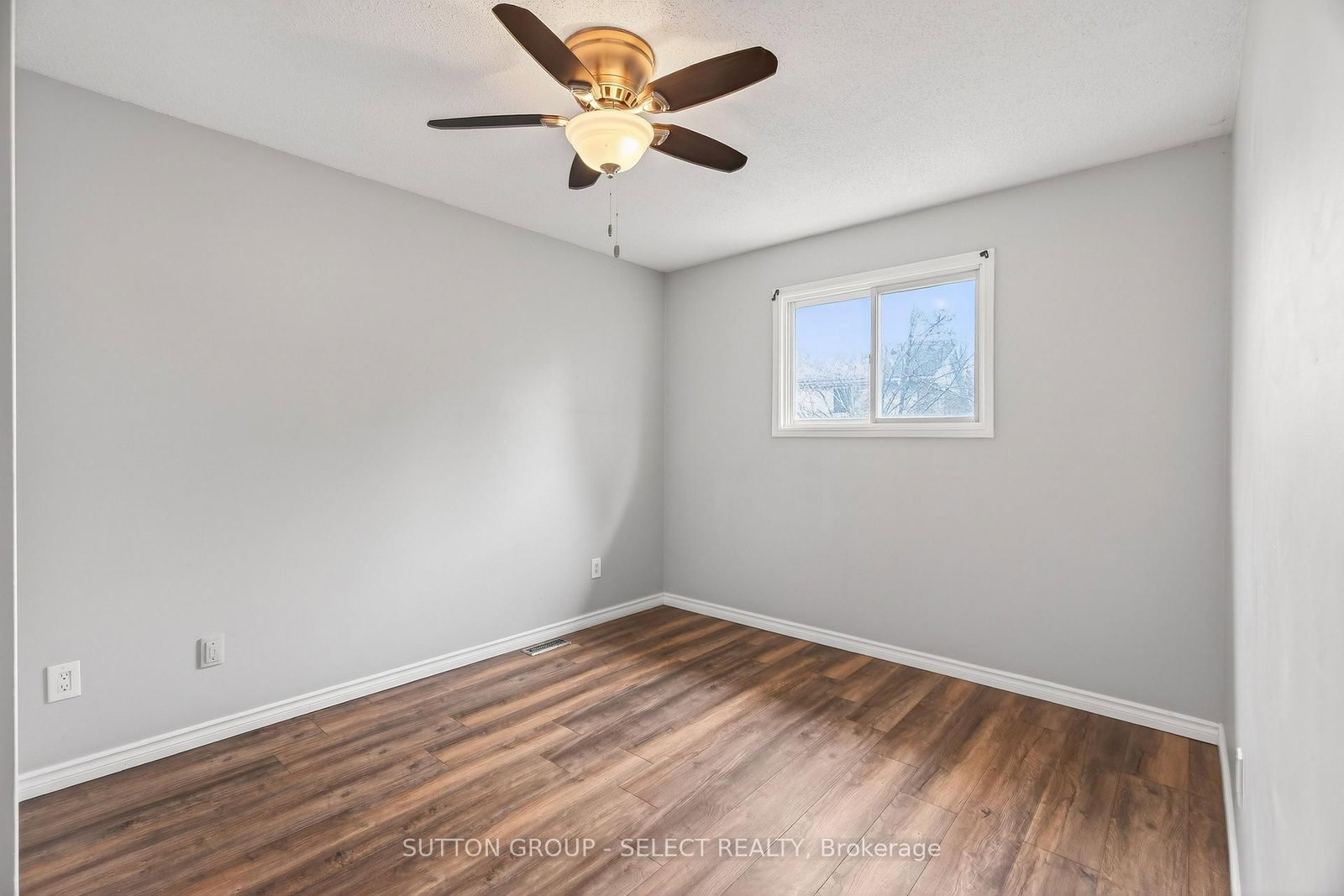 461 Cleveland Avenue • London South, ON photo 26