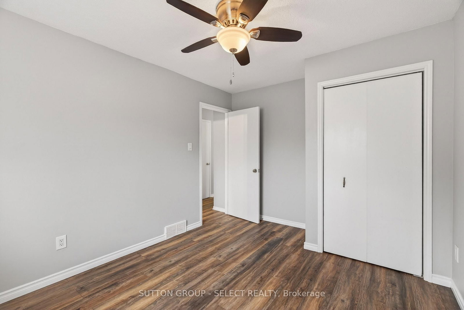 461 Cleveland Avenue • London South, ON photo 27