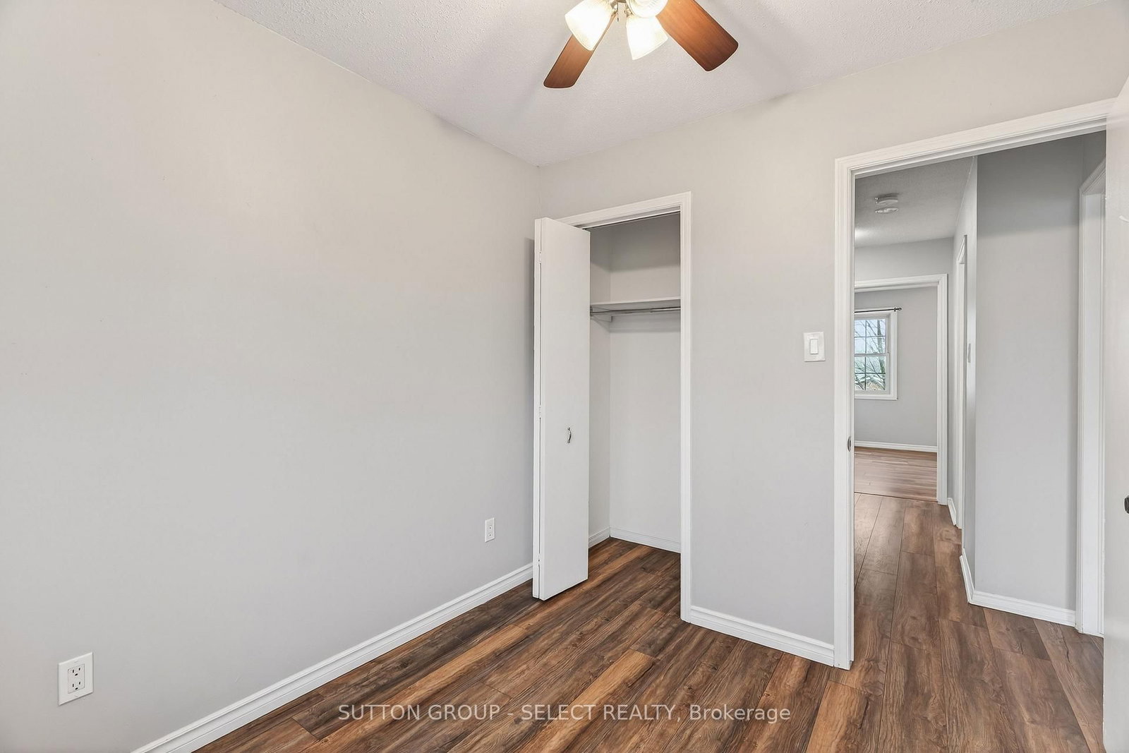 461 Cleveland Avenue • London South, ON photo 29
