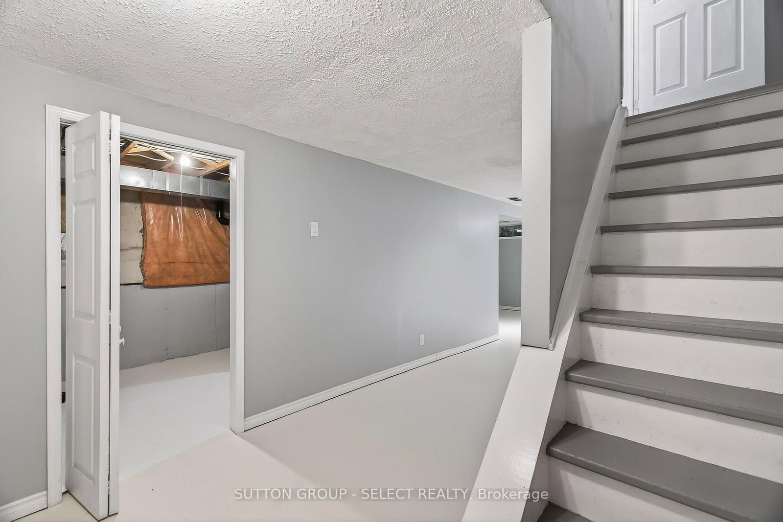 461 Cleveland Avenue • London South, ON photo 30