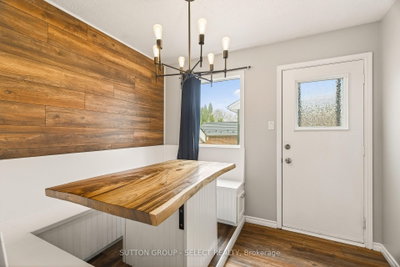 461 Cleveland Avenue • London South, ON photo 6