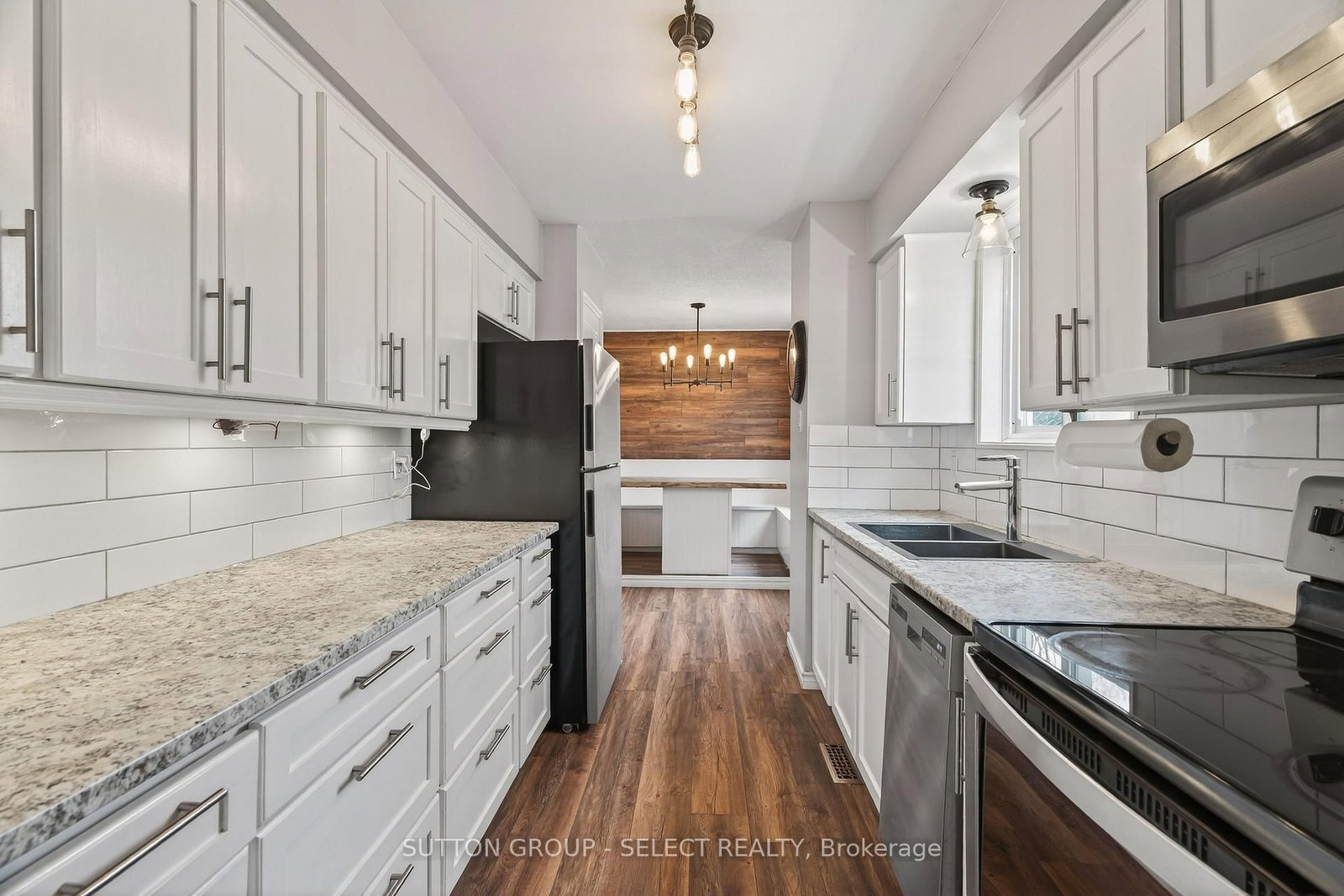 461 Cleveland Avenue • London South, ON photo 8