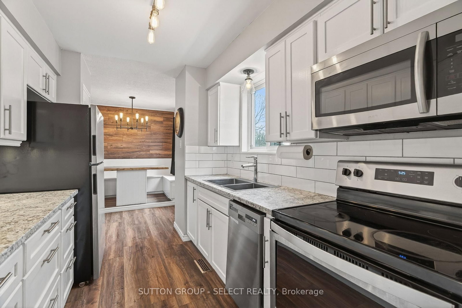 461 Cleveland Avenue • London South, ON photo 9