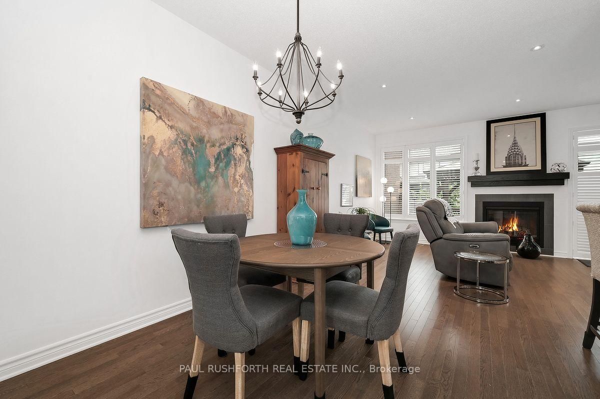 614 Guernsey Place • Ottawa, ON photo 15