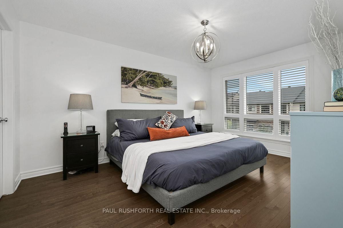 614 Guernsey Place • Ottawa, ON photo 17