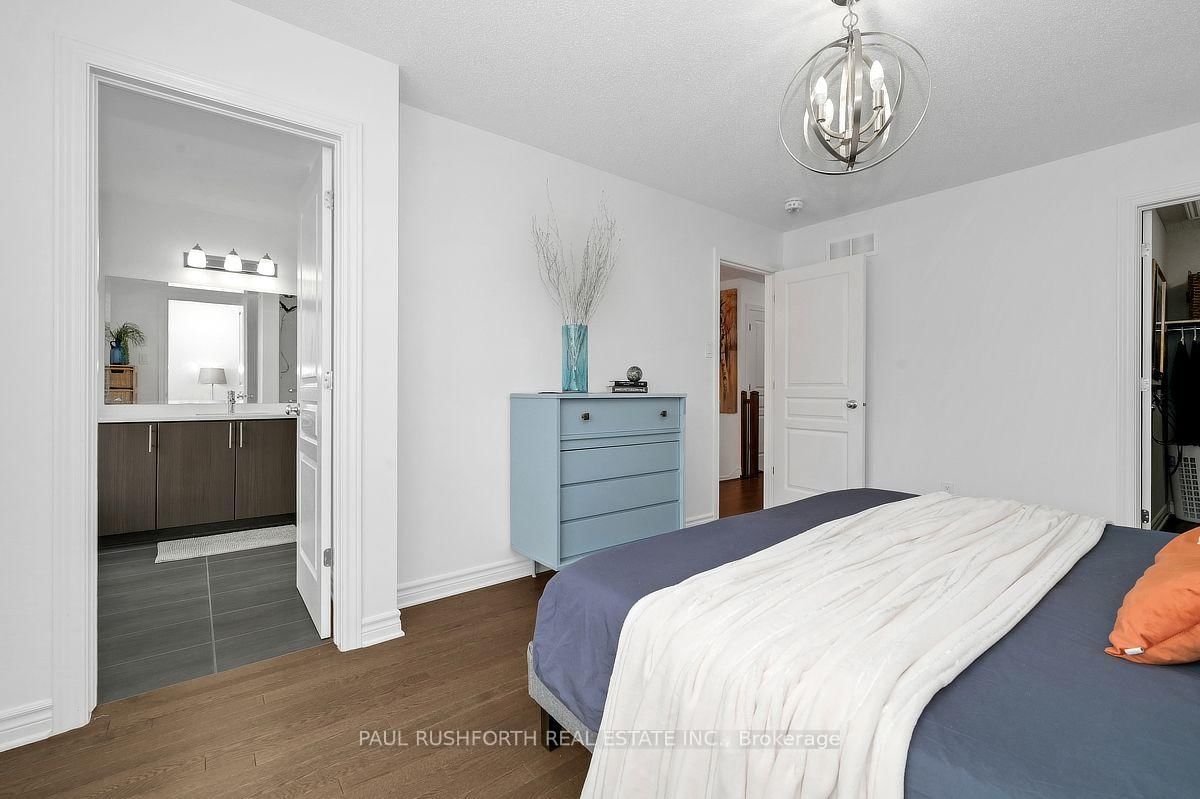 614 Guernsey Place • Ottawa, ON photo 19