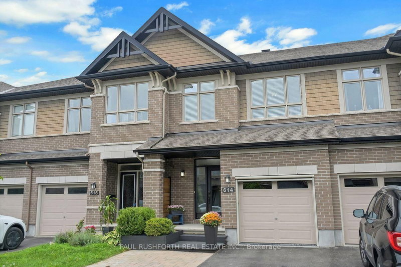 614 Guernsey Place