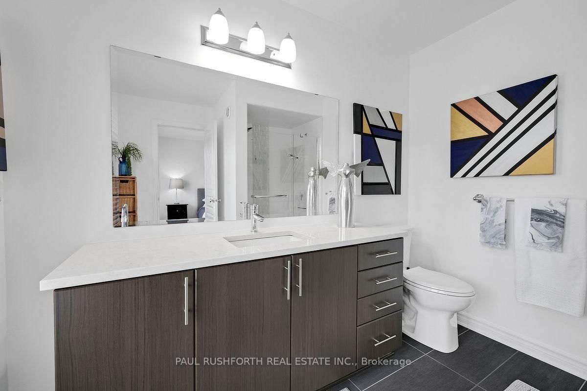 614 Guernsey Place • Ottawa, ON photo 20