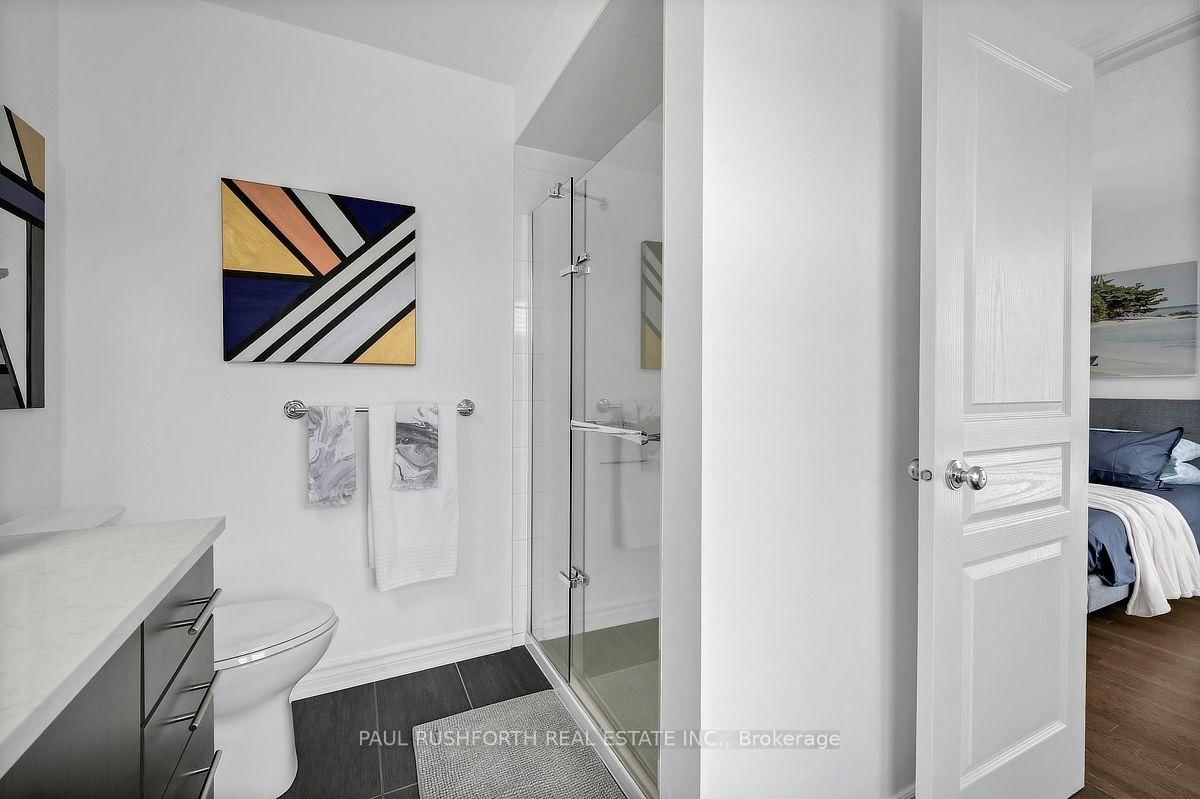 614 Guernsey Place • Ottawa, ON photo 21