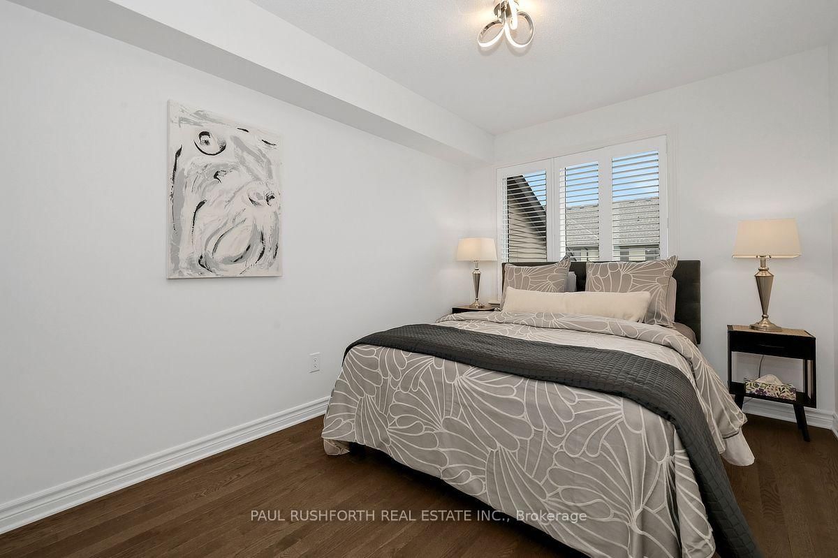 614 Guernsey Place • Ottawa, ON photo 22