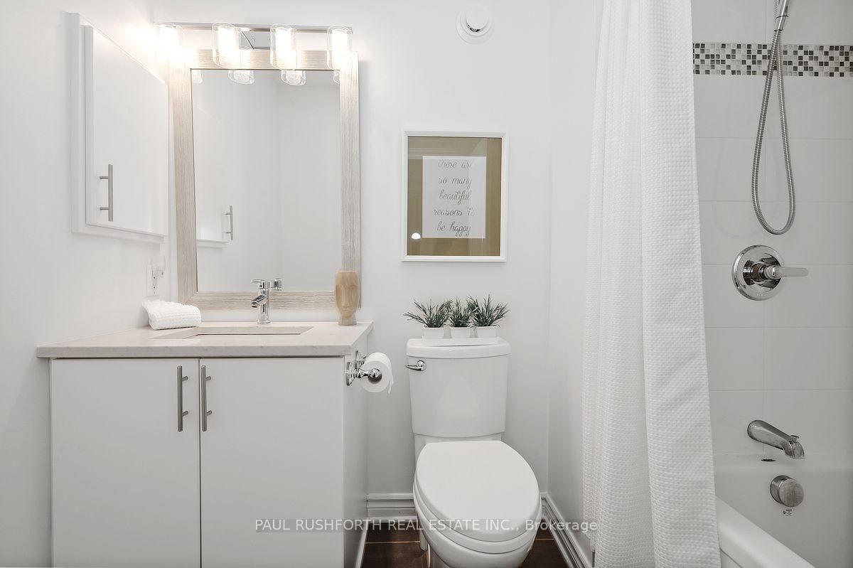 614 Guernsey Place • Ottawa, ON photo 24