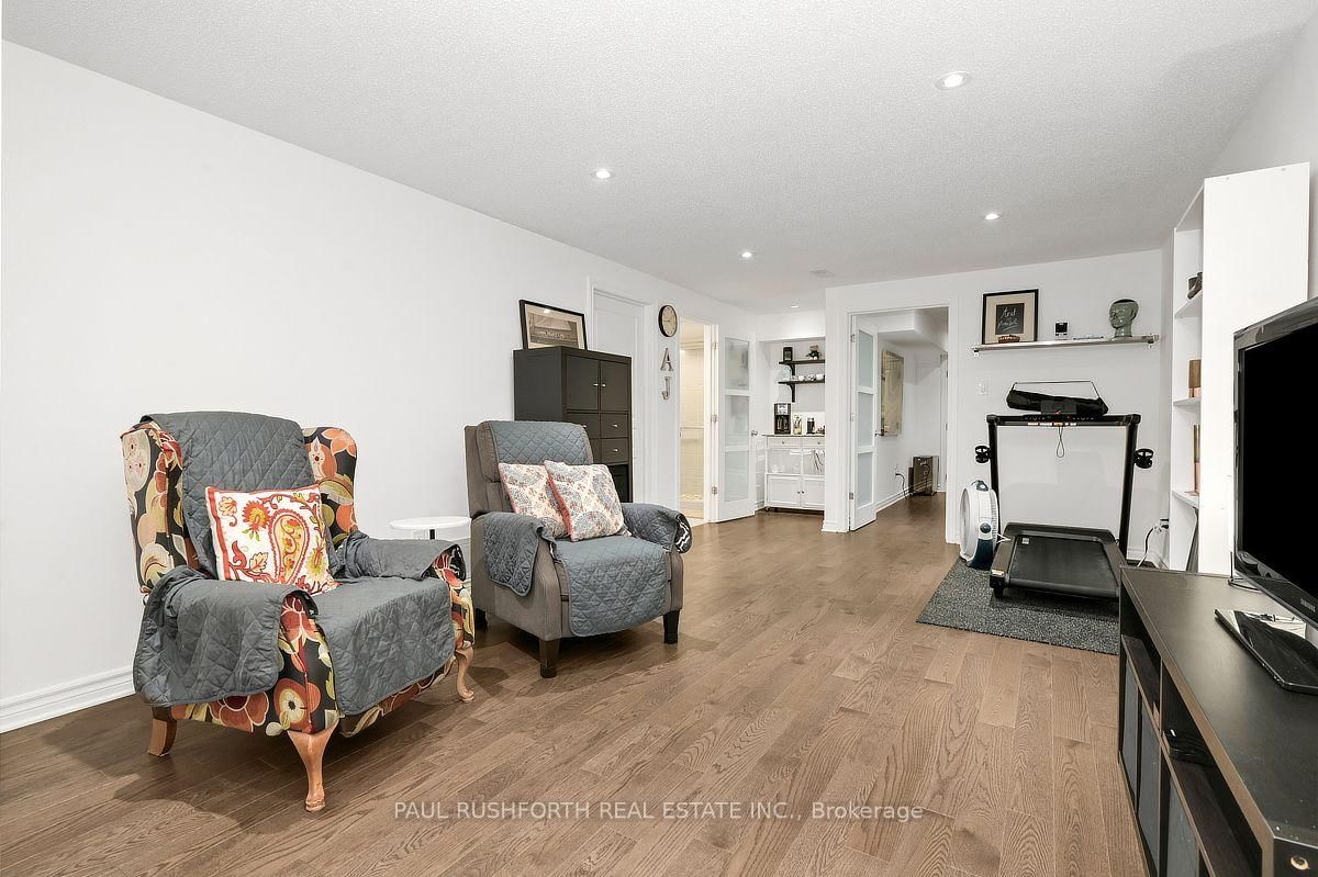 614 Guernsey Place • Ottawa, ON photo 27