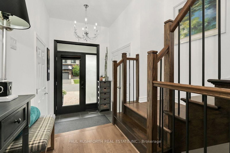 614 Guernsey Place