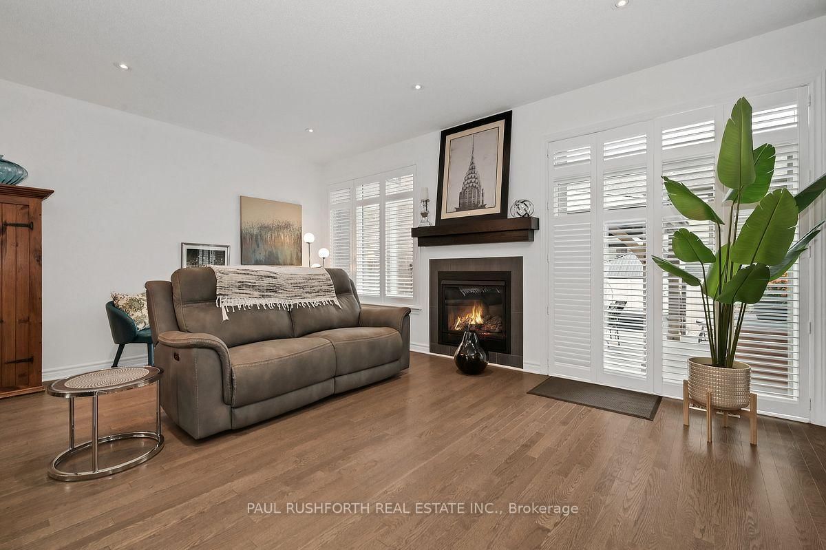 614 Guernsey Place • Ottawa, ON photo 5