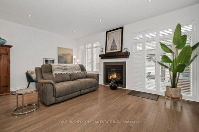 614 Guernsey Place • Ottawa, ON photo 5