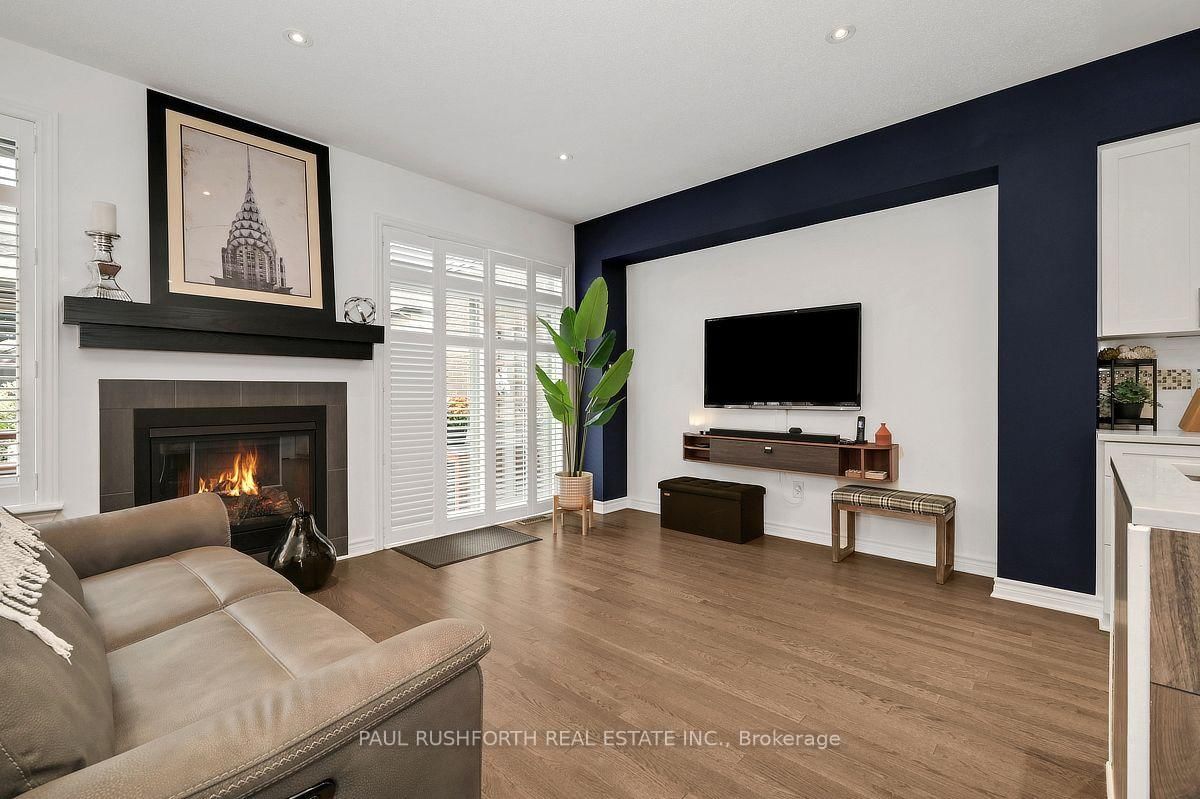 614 Guernsey Place • Ottawa, ON photo 6