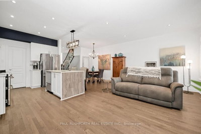 614 Guernsey Place • Ottawa, ON photo 8