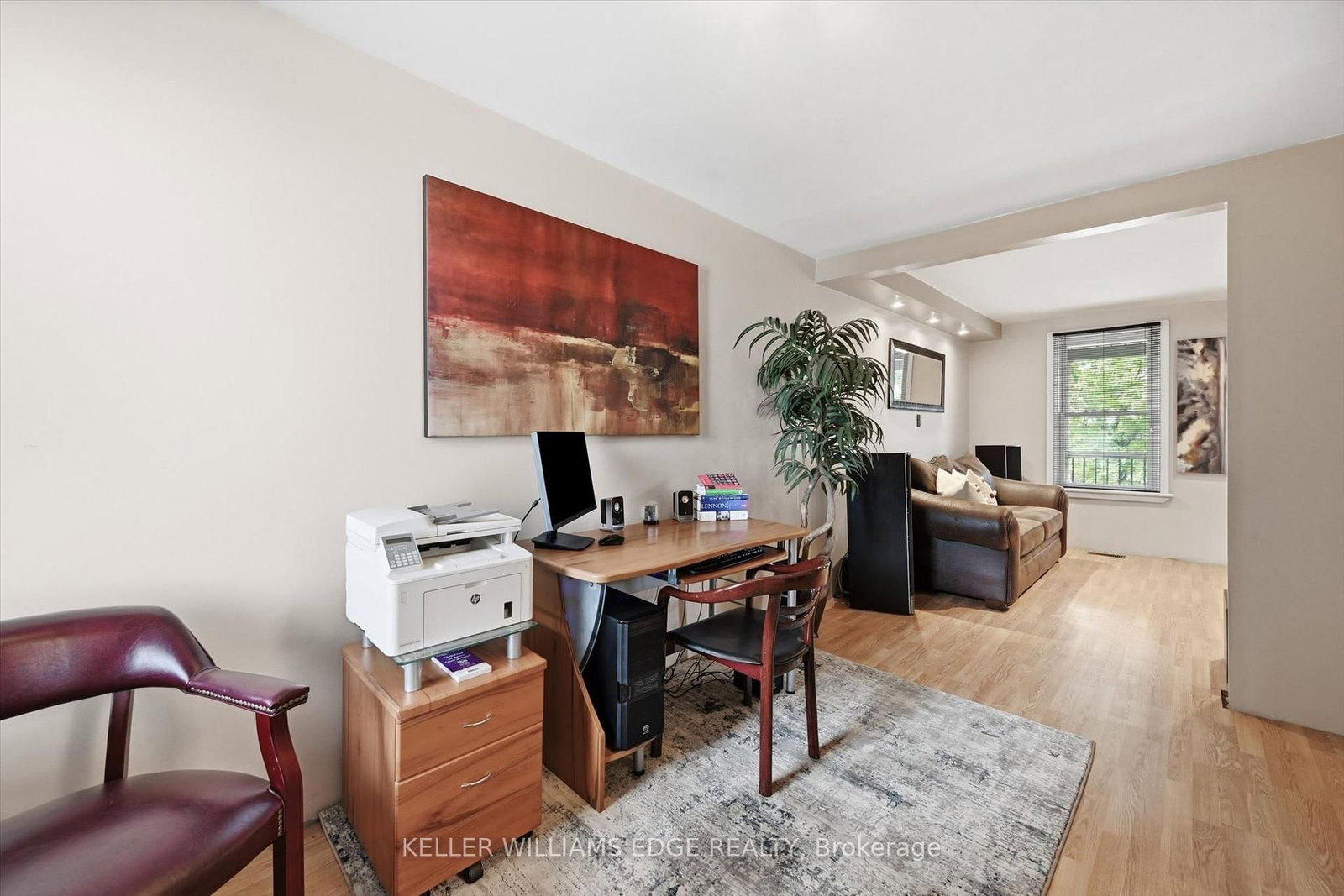 144 Campbell Avenue • Hamilton, ON photo 10