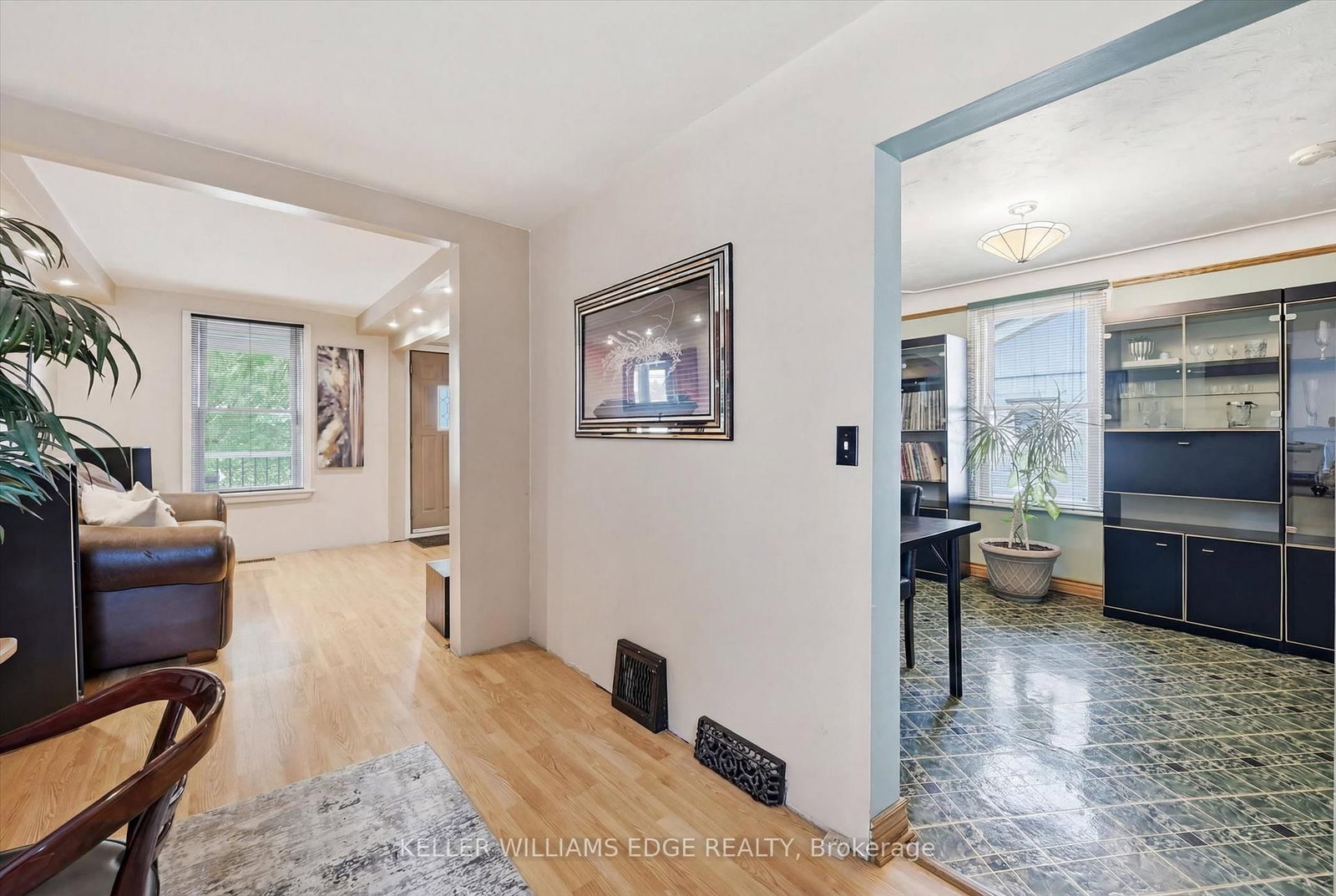 144 Campbell Avenue • Hamilton, ON photo 11