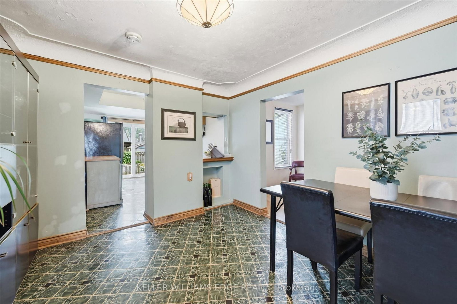 144 Campbell Avenue • Hamilton, ON photo 14