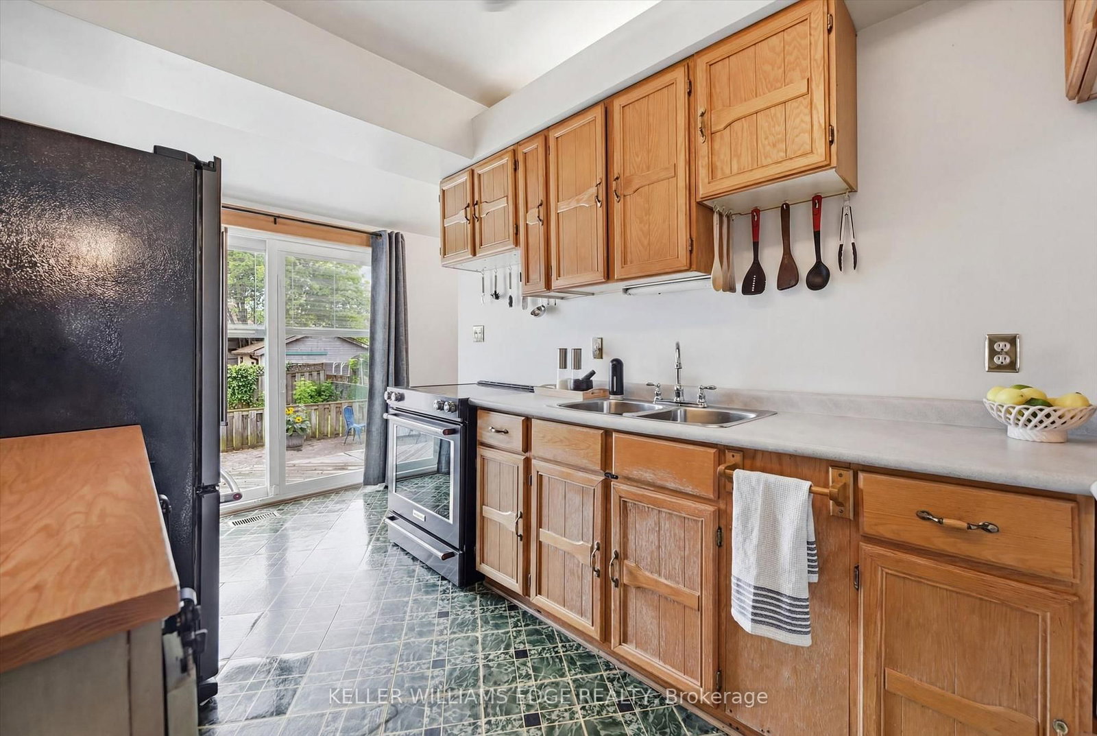 144 Campbell Avenue • Hamilton, ON photo 15