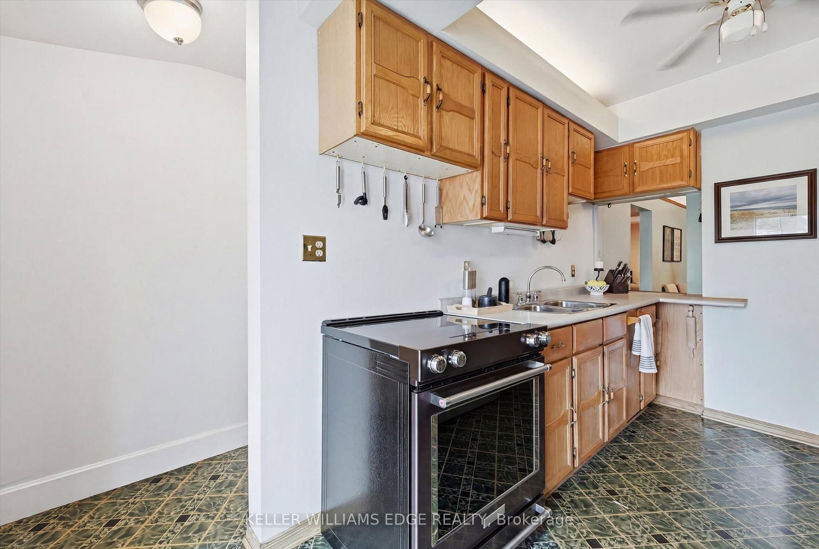 144 Campbell Avenue • Hamilton, ON photo 18