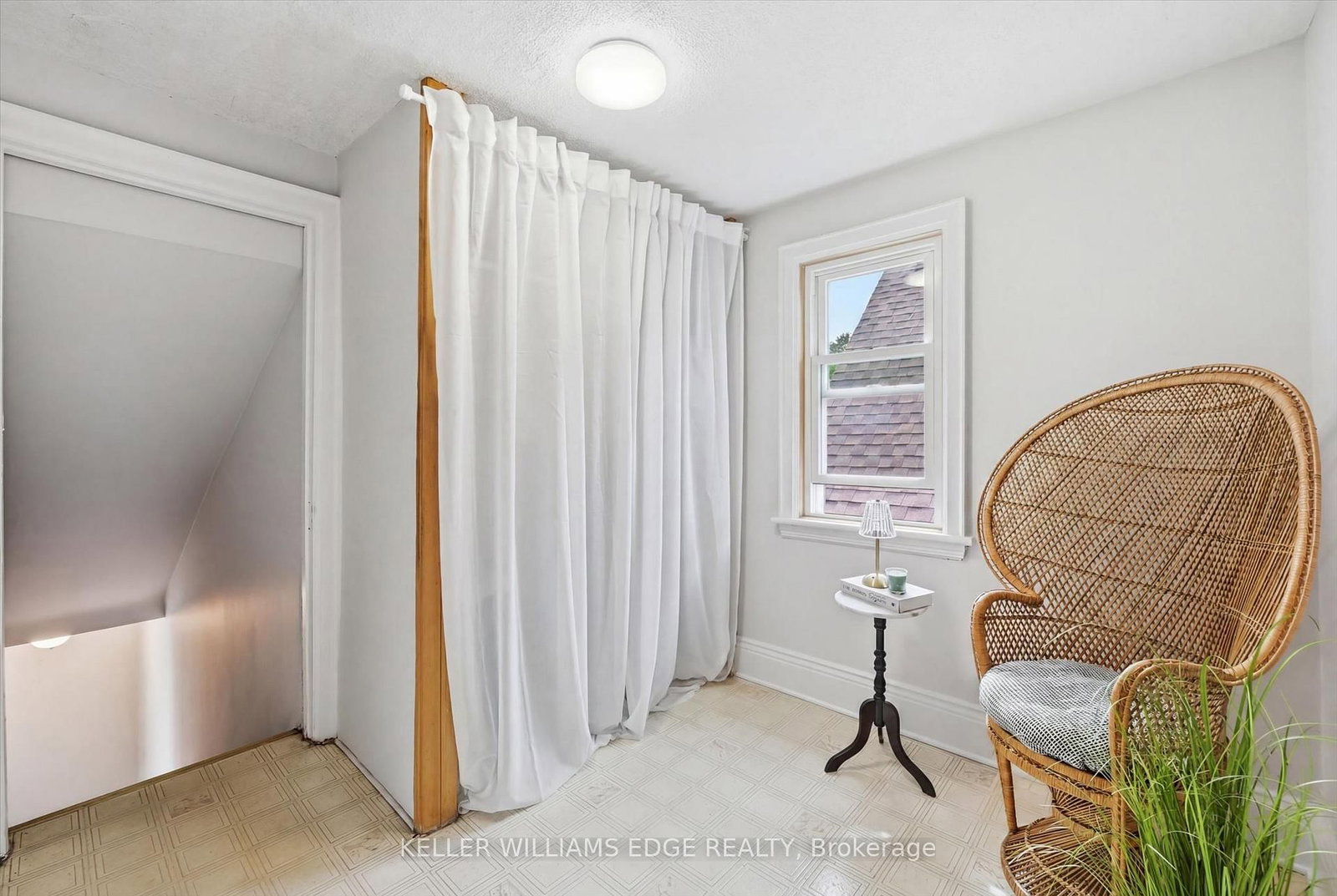 144 Campbell Avenue • Hamilton, ON photo 21
