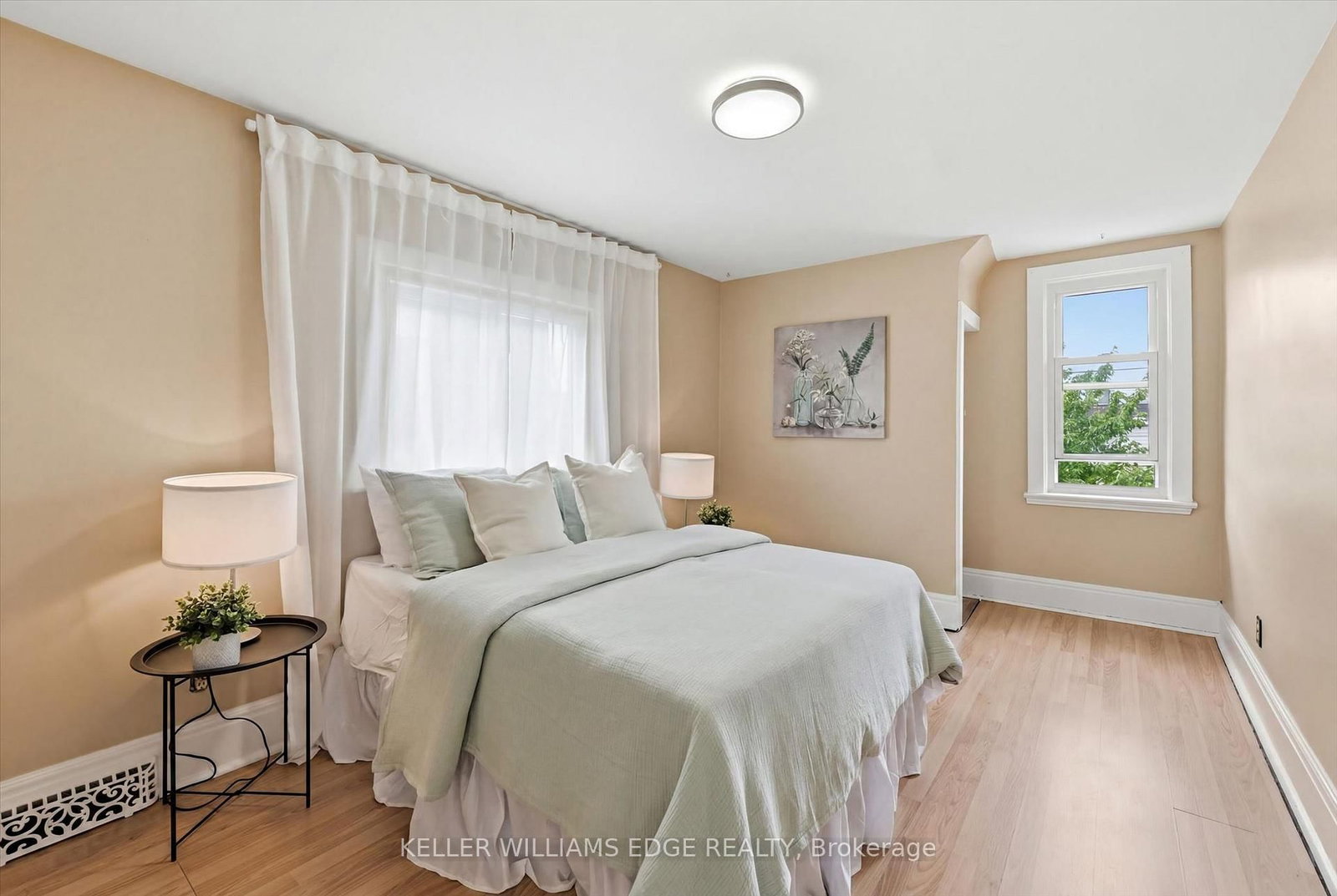 144 Campbell Avenue • Hamilton, ON photo 22
