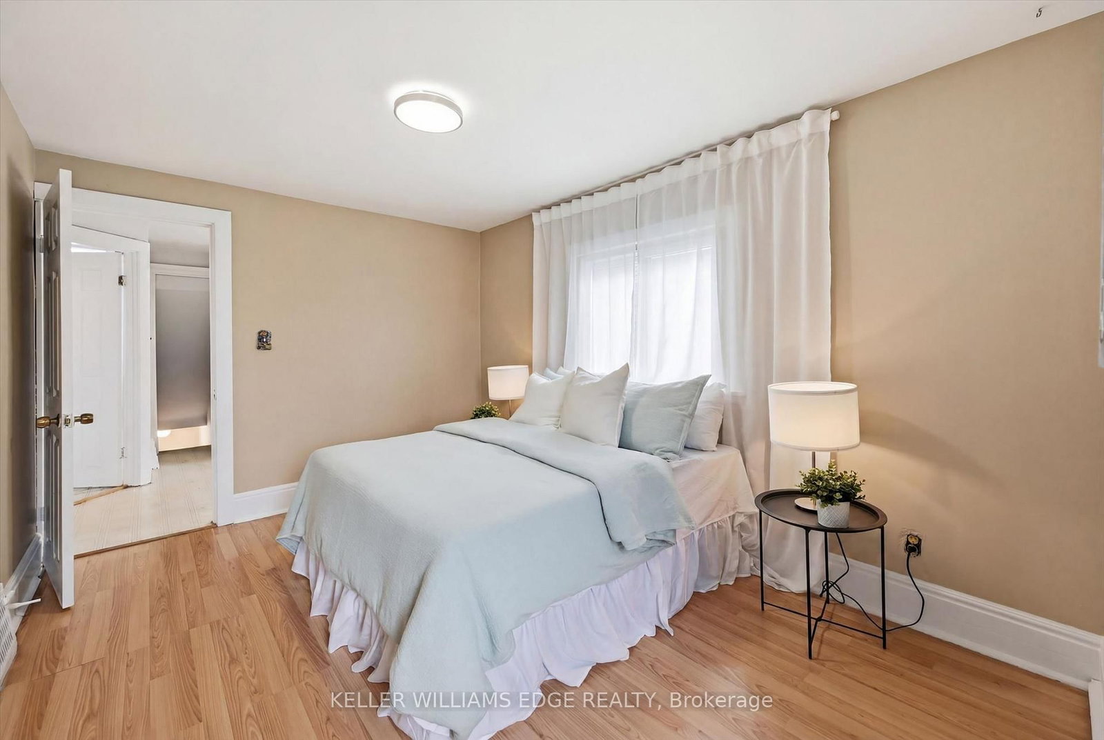 144 Campbell Avenue • Hamilton, ON photo 23
