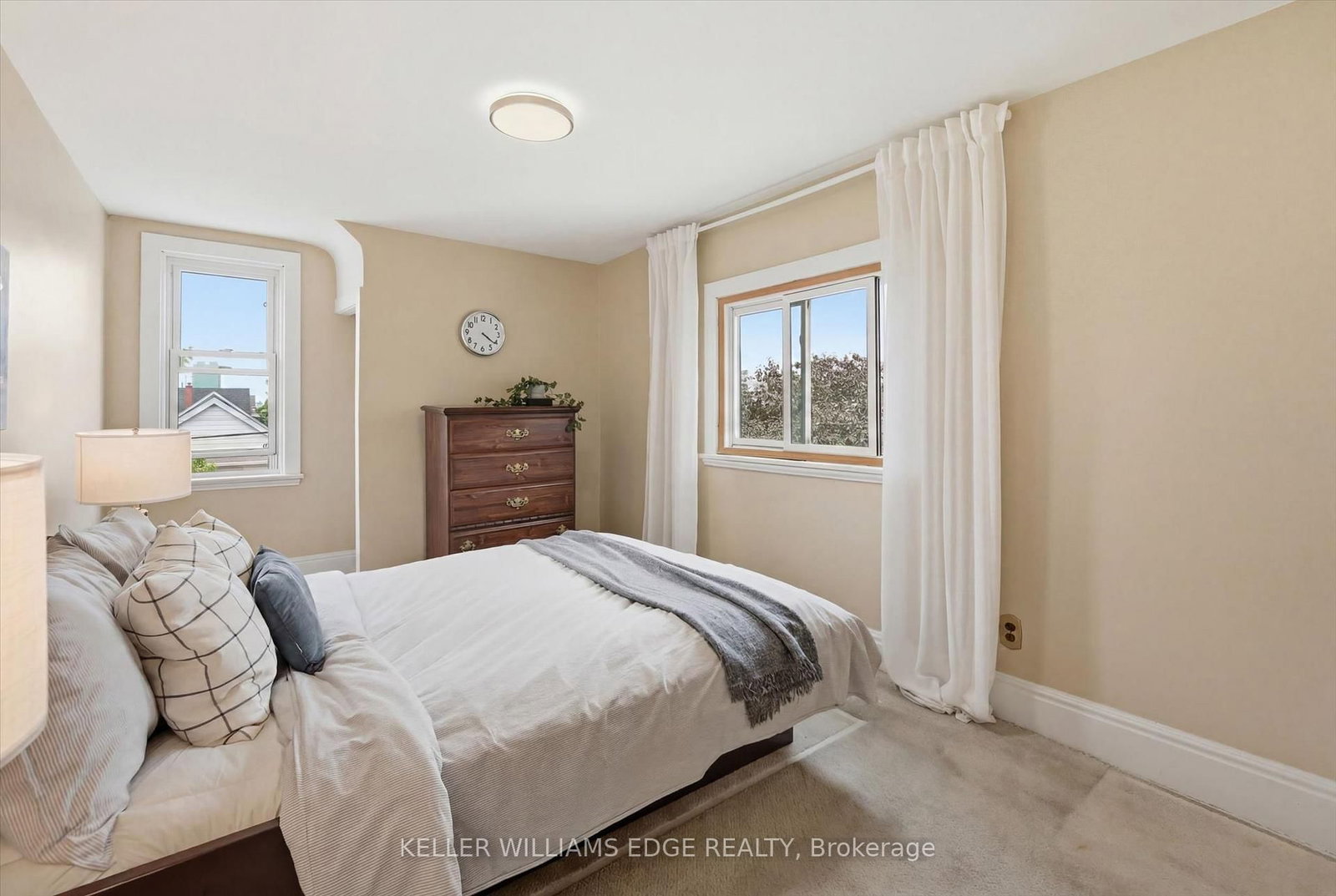 144 Campbell Avenue • Hamilton, ON photo 25