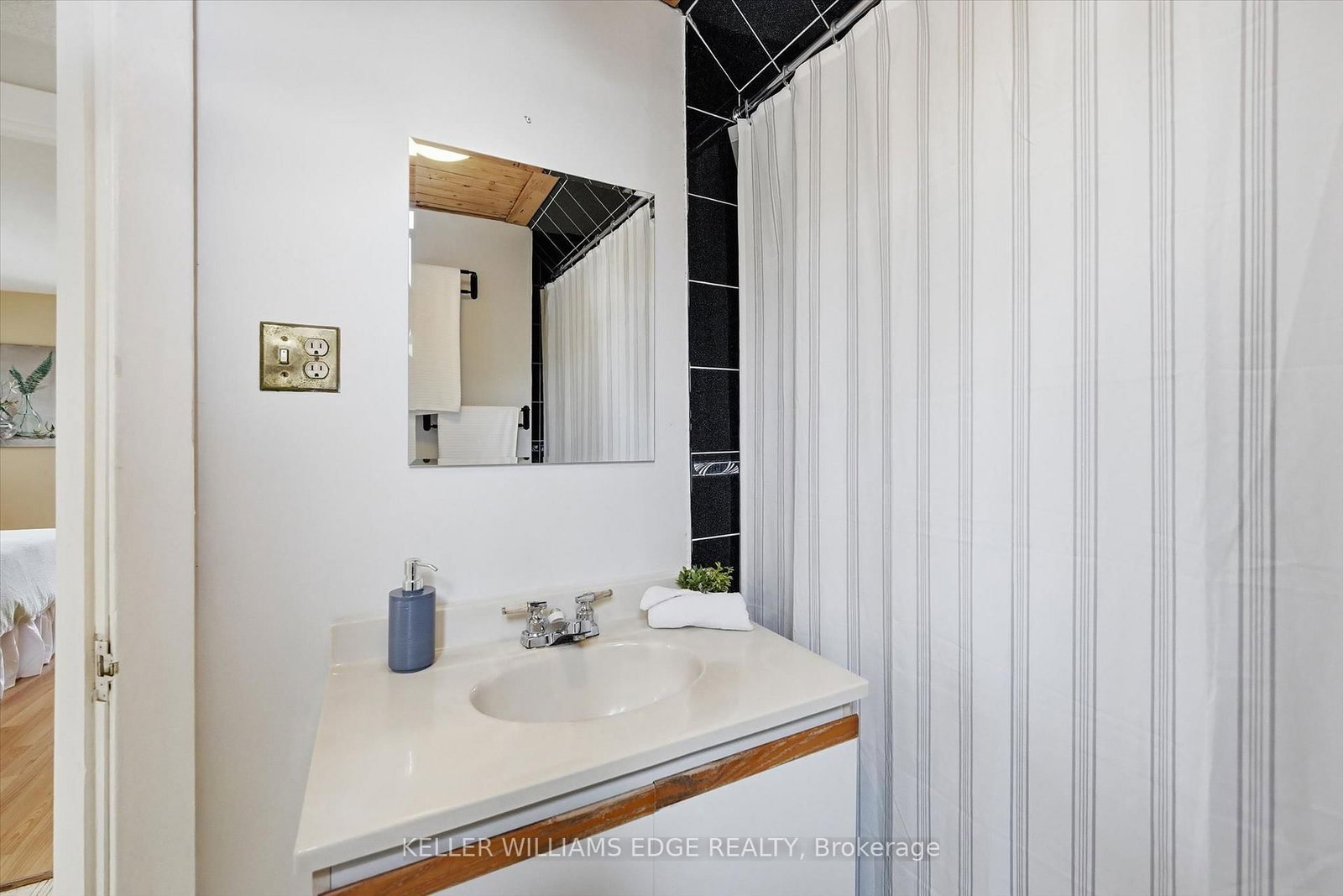 144 Campbell Avenue • Hamilton, ON photo 27