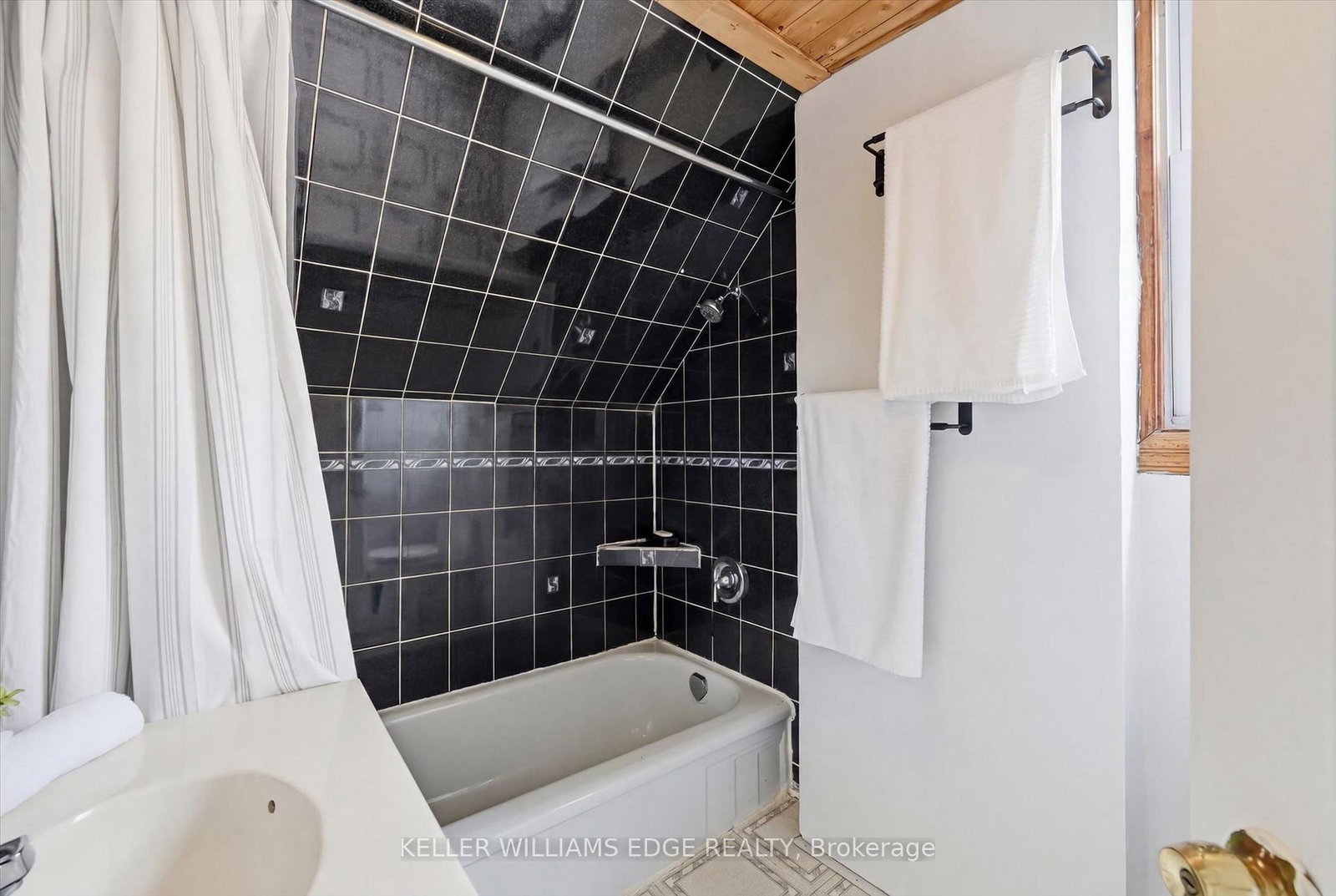144 Campbell Avenue • Hamilton, ON photo 28