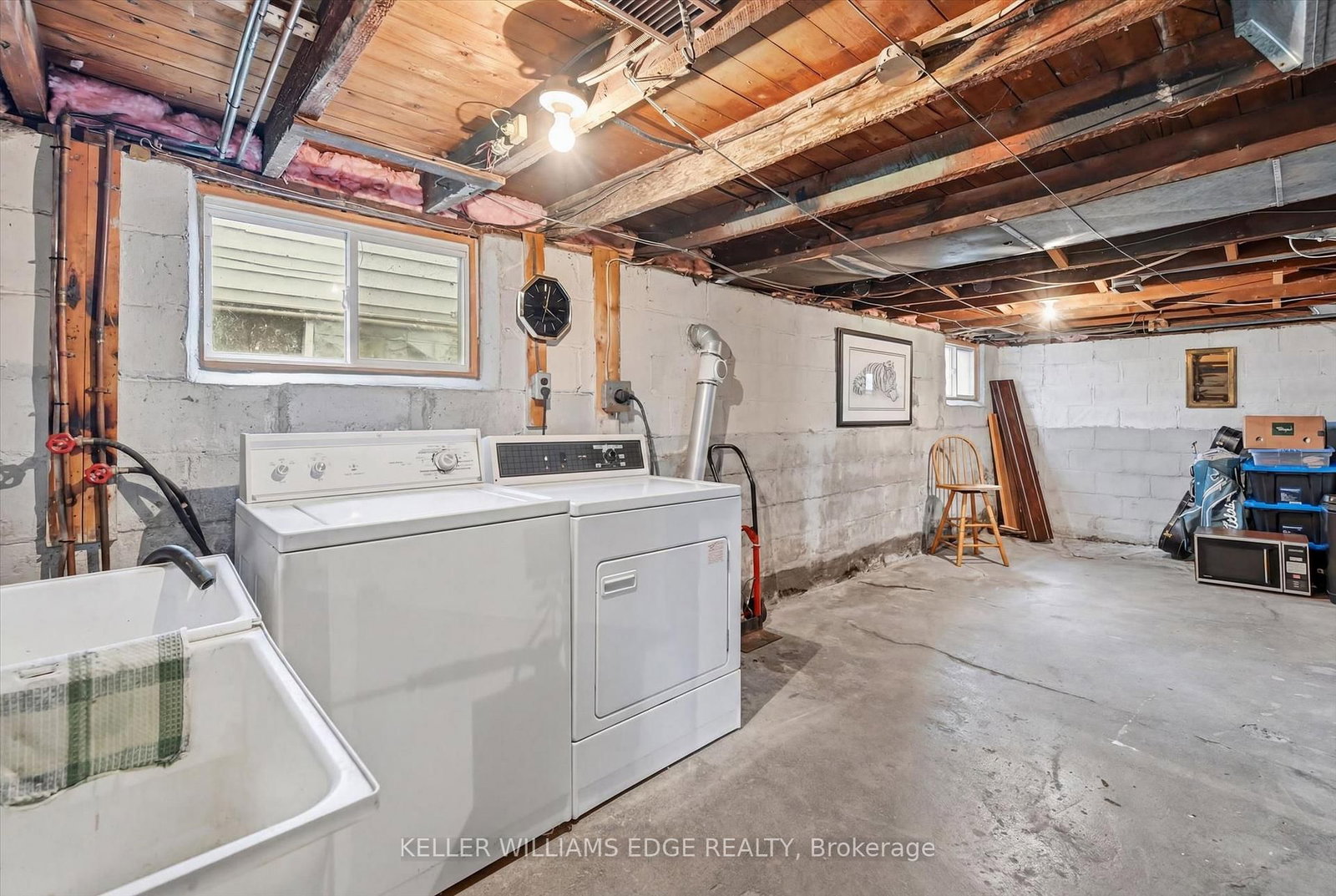 144 Campbell Avenue • Hamilton, ON photo 33