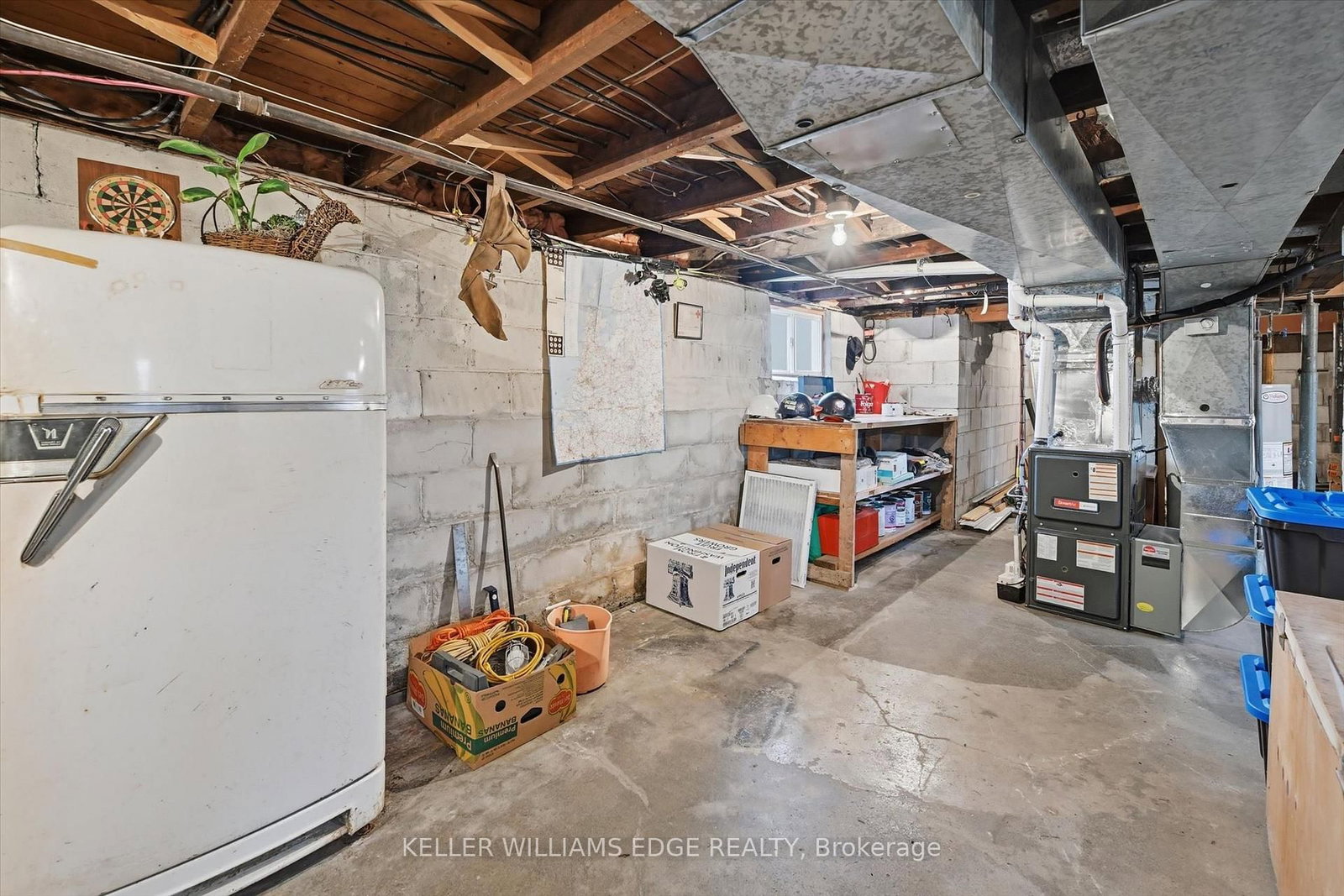 144 Campbell Avenue • Hamilton, ON photo 35