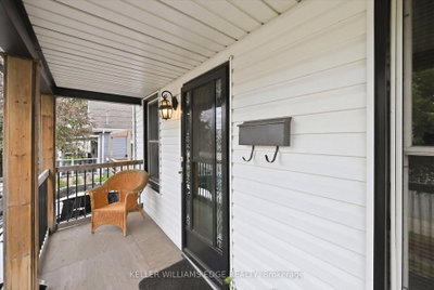 144 Campbell Avenue • Hamilton, ON photo 4