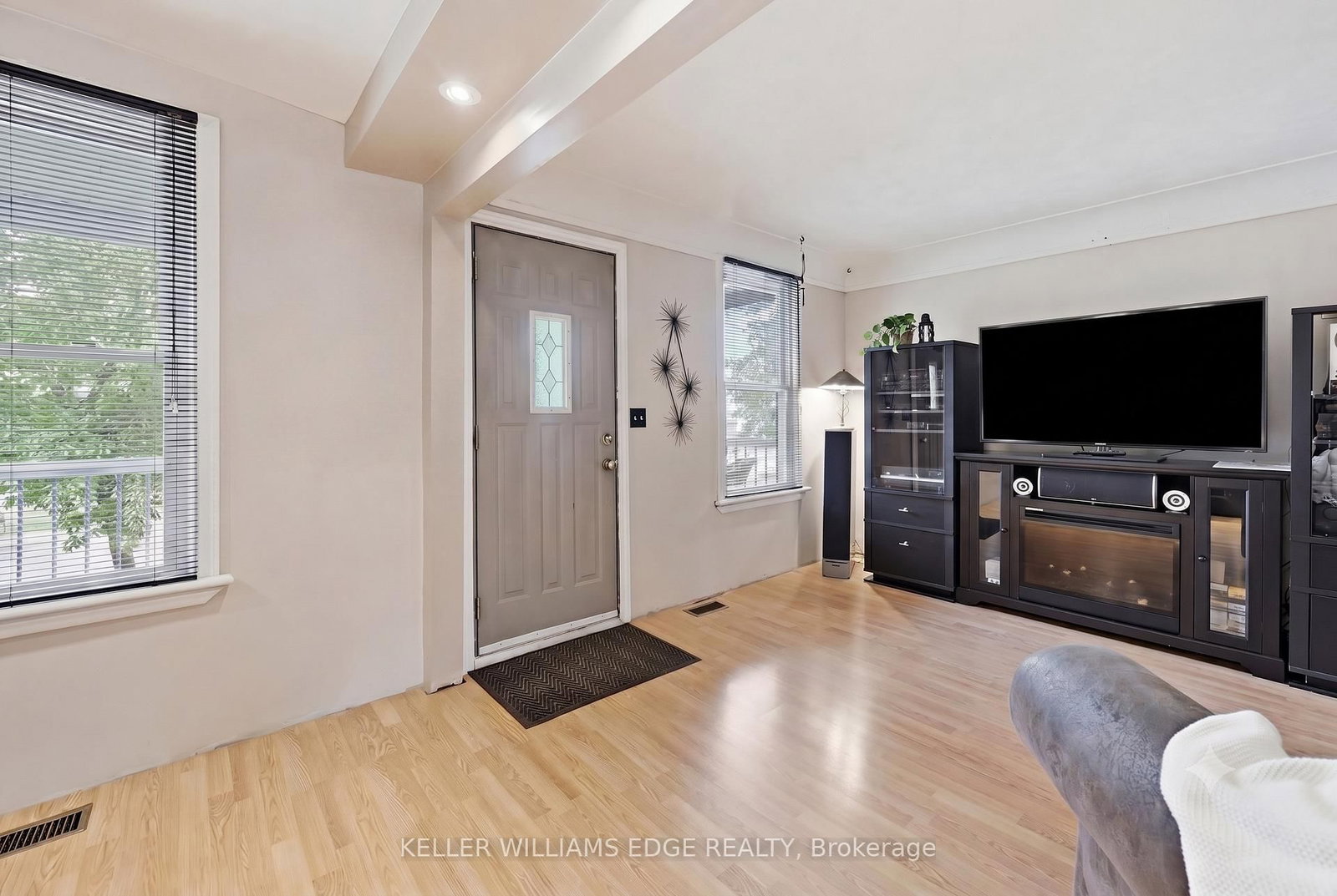 144 Campbell Avenue • Hamilton, ON photo 5