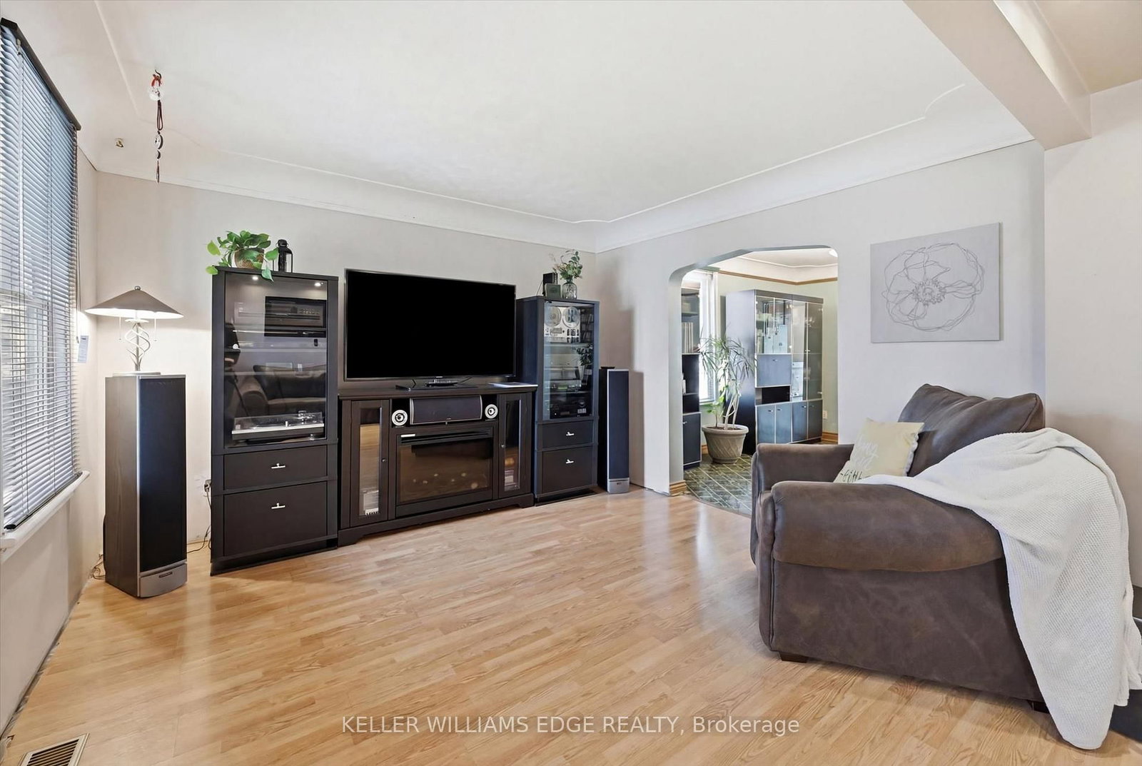 144 Campbell Avenue • Hamilton, ON photo 6
